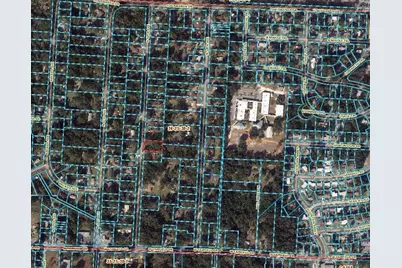 1820 N 60th Avenue N, Pensacola, FL 32506 - Photo 6