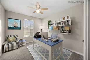 924 Emily Cir, Fort Walton Beach, FL 32547 - Photo 12