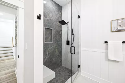 5914 Sunset Avenue, Panama City Beach, FL 32408 - Photo 42