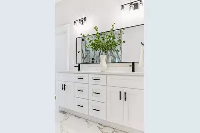 5914 Sunset Avenue, Panama City Beach, FL 32408 - Photo 84