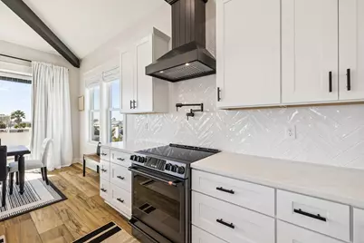 5914 Sunset Avenue, Panama City Beach, FL 32408 - Photo 60