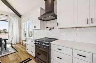 5914 Sunset Ave, Panama City Beach, FL 32408 - Photo 60