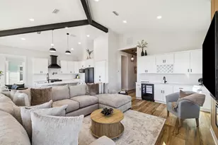 5914 Sunset Ave, Panama City Beach, FL 32408 - Photo 54