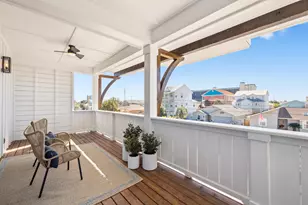 5914 Sunset Ave, Panama City Beach, FL 32408 - Photo 32