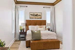 5914 Sunset Ave, Panama City Beach, FL 32408 - Photo 86