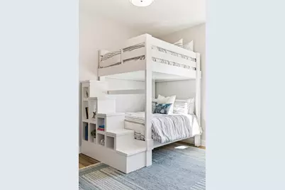 5914 Sunset Avenue, Panama City Beach, FL 32408 - Photo 50