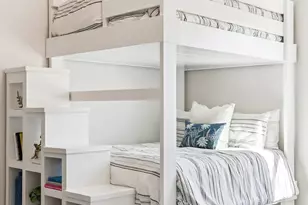 5914 Sunset Ave, Panama City Beach, FL 32408 - Photo 50