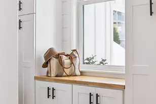 5914 Sunset Ave, Panama City Beach, FL 32408 - Photo 24