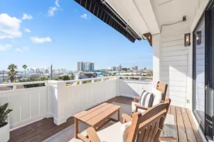 5914 Sunset Ave, Panama City Beach, FL 32408 - Photo 90