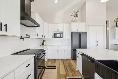 5914 Sunset Avenue, Panama City Beach, FL 32408 - Photo 64