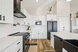 5914 Sunset Ave, Panama City Beach, FL 32408 - Photo 64