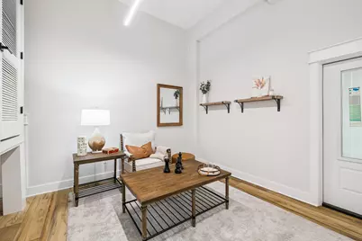 5914 Sunset Avenue, Panama City Beach, FL 32408 - Photo 94