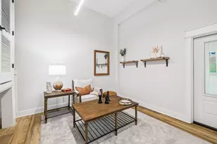 5914 Sunset Ave, Panama City Beach, FL 32408 - Photo 94