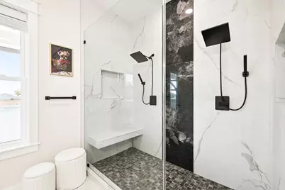 5914 Sunset Avenue, Panama City Beach, FL 32408 - Photo 36