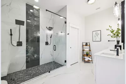 5914 Sunset Avenue, Panama City Beach, FL 32408 - Photo 34