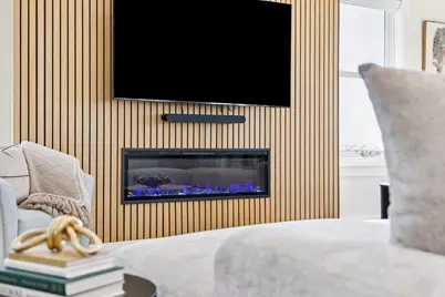 5914 Sunset Avenue, Panama City Beach, FL 32408 - Photo 66