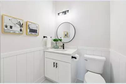 5914 Sunset Avenue, Panama City Beach, FL 32408 - Photo 72