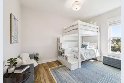 5914 Sunset Avenue, Panama City Beach, FL 32408 - Photo 48