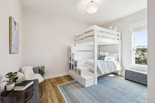 5914 Sunset Ave, Panama City Beach, FL 32408 - Photo 48