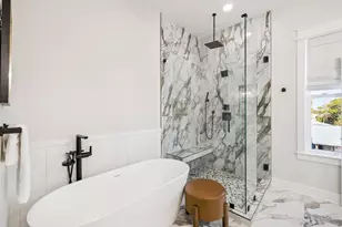 5914 Sunset Ave, Panama City Beach, FL 32408 - Photo 80