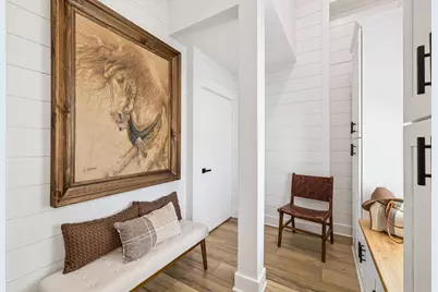 5914 Sunset Avenue, Panama City Beach, FL 32408 - Photo 22