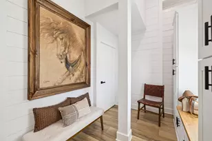 5914 Sunset Ave, Panama City Beach, FL 32408 - Photo 22