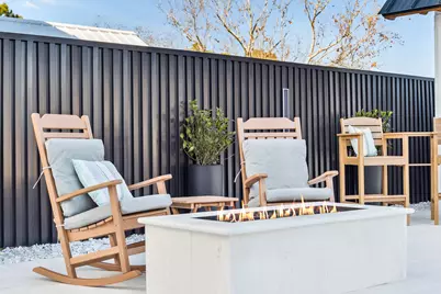 5914 Sunset Avenue, Panama City Beach, FL 32408 - Photo 18