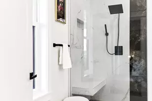 5914 Sunset Ave, Panama City Beach, FL 32408 - Photo 38