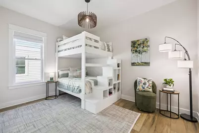 5914 Sunset Avenue, Panama City Beach, FL 32408 - Photo 44