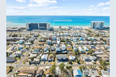 5914 Sunset Avenue, Panama City Beach, FL 32408 - Photo 96