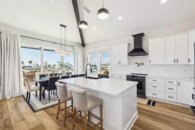 5914 Sunset Avenue, Panama City Beach, FL 32408 - Photo 56