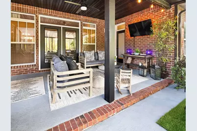 502 Windswept Boulevard, Freeport, FL 32439 - Photo 28