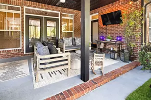 502 Windswept Blvd, Freeport, FL 32439 - Photo 28