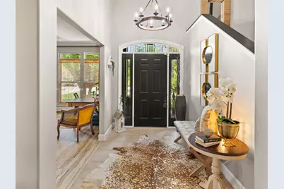 502 Windswept Boulevard, Freeport, FL 32439 - Photo 8