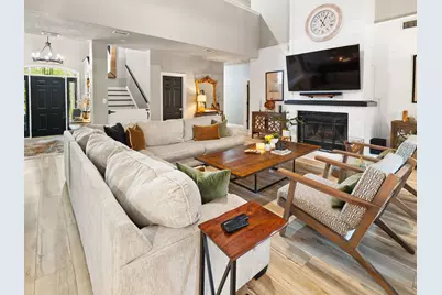 502 Windswept Boulevard, Freeport, FL 32439 - Photo 4