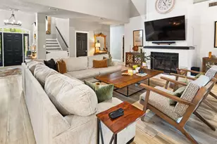 502 Windswept Blvd, Freeport, FL 32439 - Photo 4