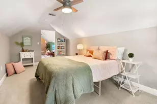 502 Windswept Blvd, Freeport, FL 32439 - Photo 36