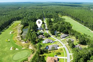 502 Windswept Blvd, Freeport, FL 32439 - Photo 2