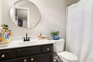 502 Windswept Blvd, Freeport, FL 32439 - Photo 40