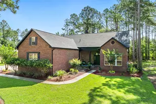 502 Windswept Blvd, Freeport, FL 32439 - Photo 1