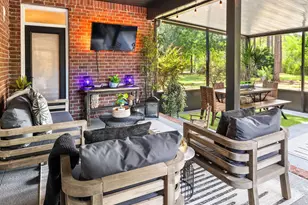 502 Windswept Blvd, Freeport, FL 32439 - Photo 26