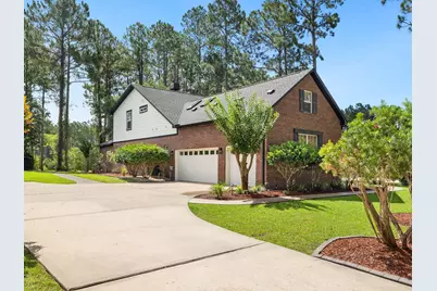 502 Windswept Boulevard, Freeport, FL 32439 - Photo 50