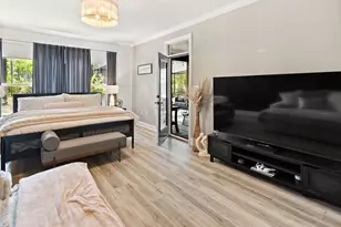 502 Windswept Blvd, Freeport, FL 32439 - Photo 10