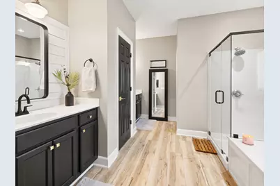 502 Windswept Boulevard, Freeport, FL 32439 - Photo 32