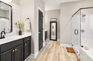 502 Windswept Blvd, Freeport, FL 32439 - Photo 32