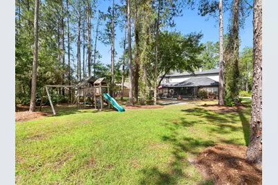 502 Windswept Boulevard, Freeport, FL 32439 - Photo 14