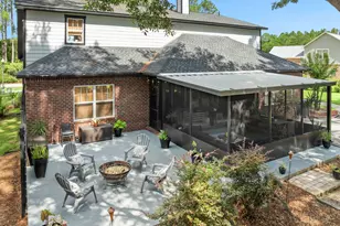 502 Windswept Blvd, Freeport, FL 32439 - Photo 6