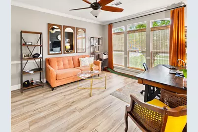 502 Windswept Boulevard, Freeport, FL 32439 - Photo 22