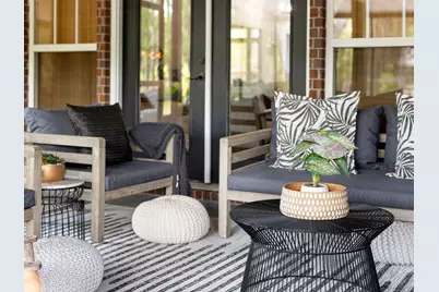 502 Windswept Boulevard, Freeport, FL 32439 - Photo 8