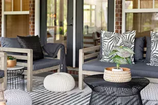 502 Windswept Blvd, Freeport, FL 32439 - Photo 8